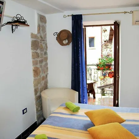 Bed & Breakfast Maranolan Beauty