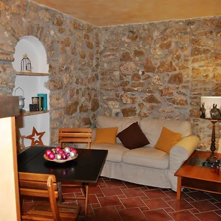 Bed & Breakfast Maranolan Beauty