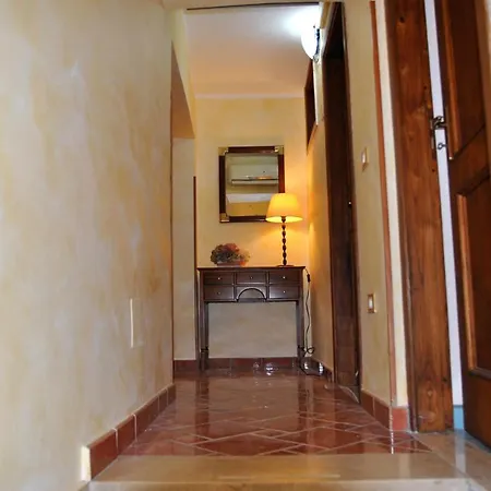 Bed & Breakfast Maranolan Beauty Maranola