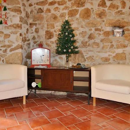 Maranolan Beauty Bed & Breakfast