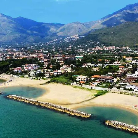 Maranolan Beauty